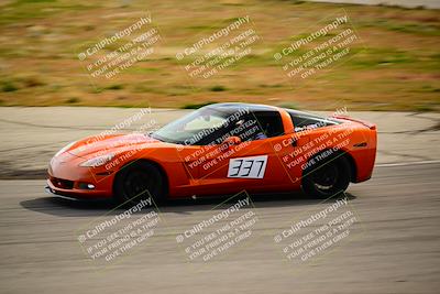 media/Feb-17-2024-Extreme Speed (Sat) [[f2f02d613c]]/Red Group/Session 3 (Turn 4)/
